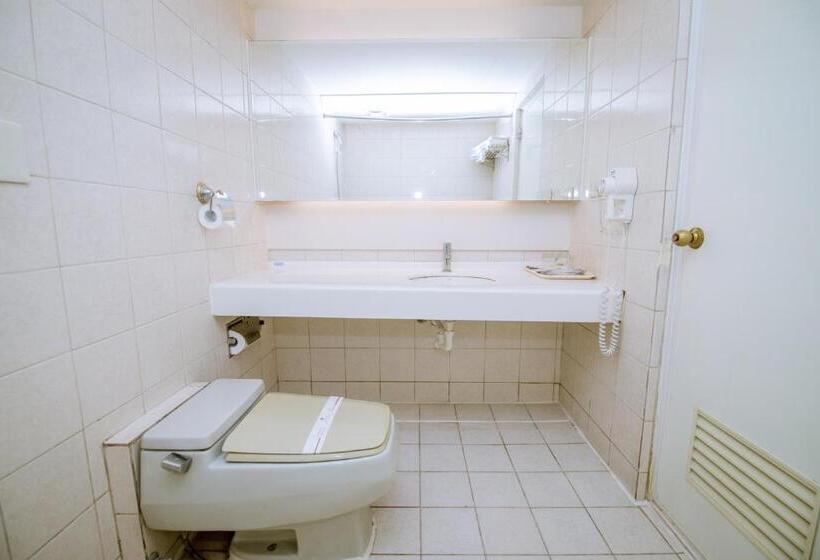 Fotos del hotel Hamilton:  14