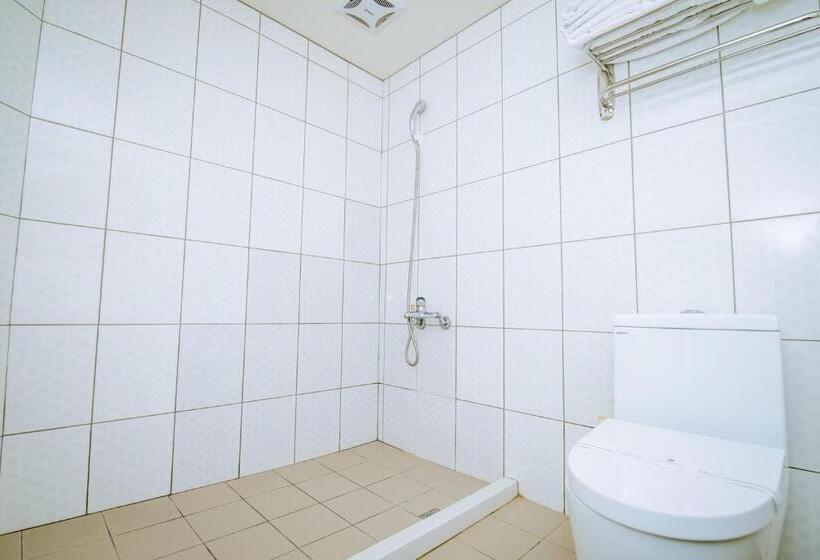 Fotos del hotel Hamilton:  5