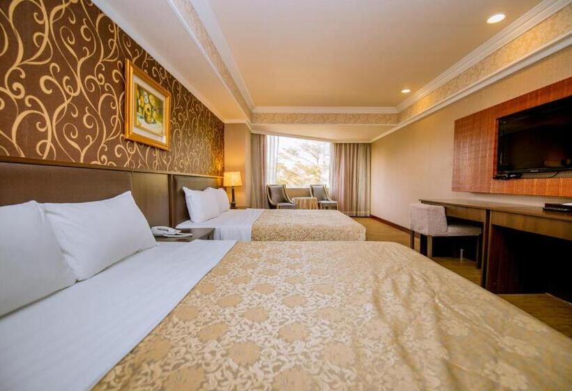 Fotos del hotel Hamilton:  24