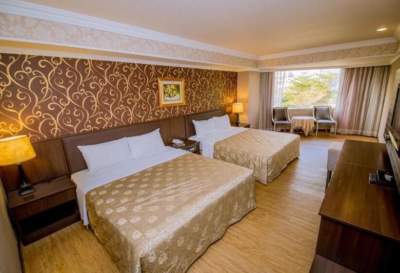 Fotos del hotel Hamilton:  23