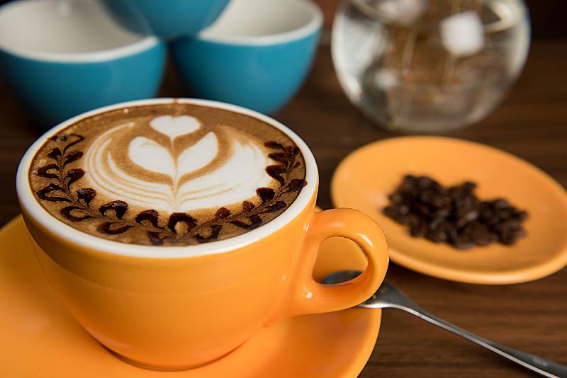 Fotos del hotel Vone Hotel  Ningxia No. 2 Inn:  5