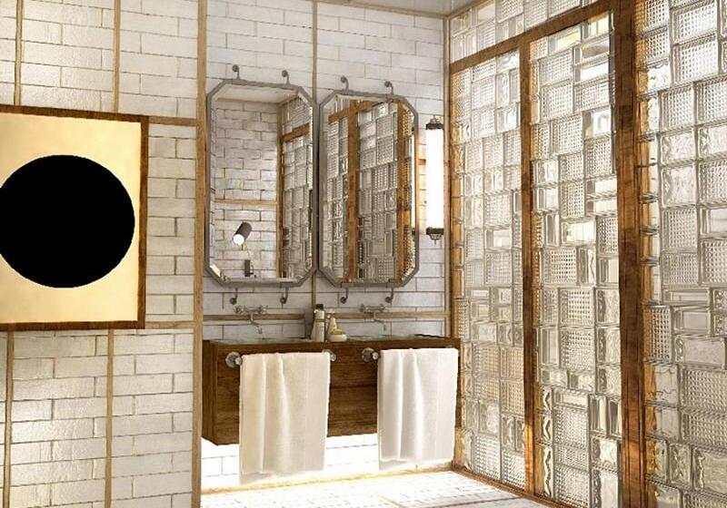 Fotos del hotel Room Mate Emir:  8