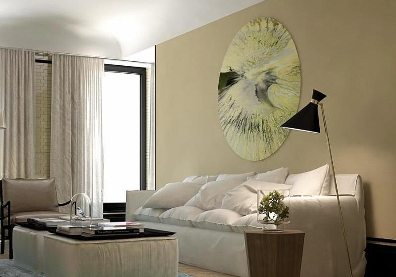 Fotos del hotel Room Mate Emir:  6