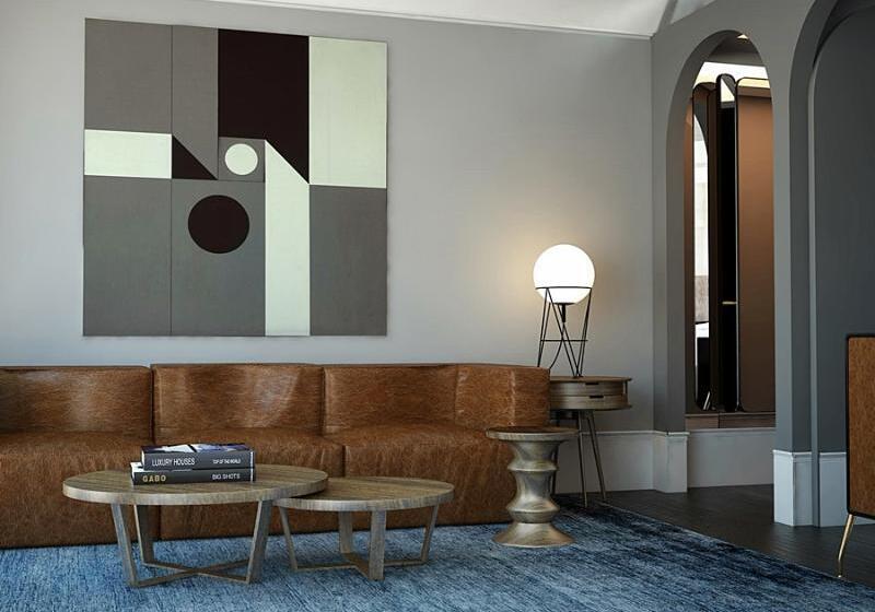 Fotos del hotel Room Mate Emir:  11