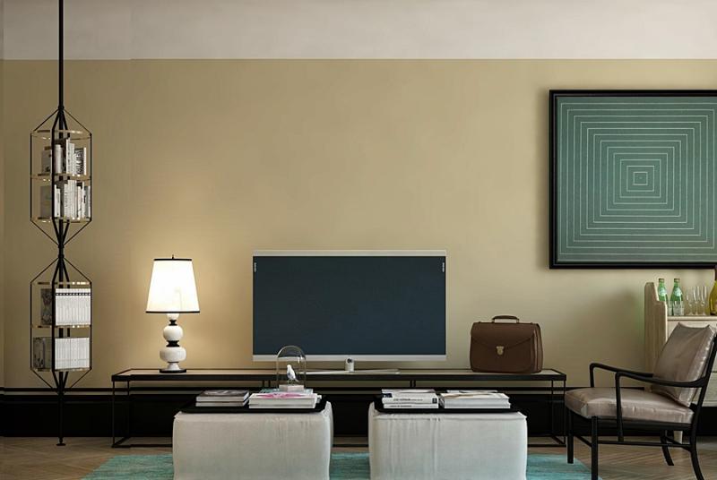 Fotos del hotel Room Mate Emir:  12