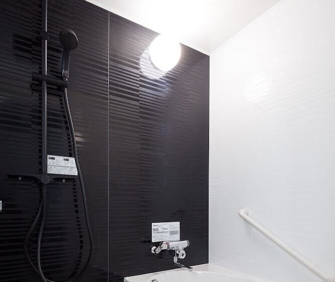 Fotos del hotel Sanco Inn Nagoya Shinkansenguchi:  6