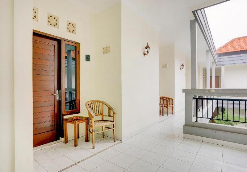 Fotos del hotel Teges Inn:  18