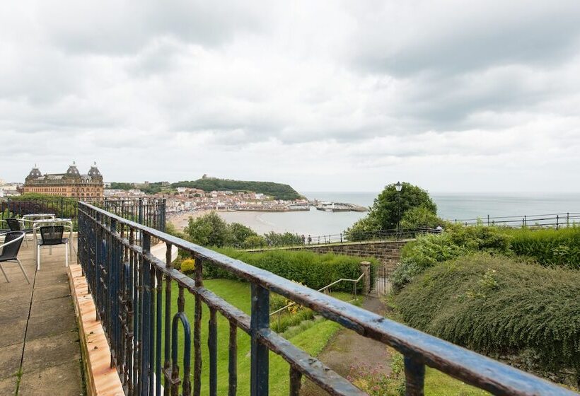 Fotos del hotel The Esplanade:  4