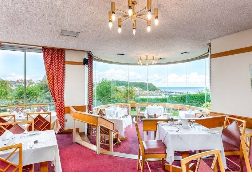 Fotos del hotel The Esplanade:  6