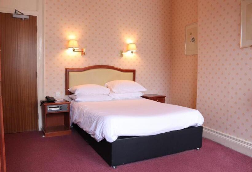 Fotos del hotel The Esplanade:  18