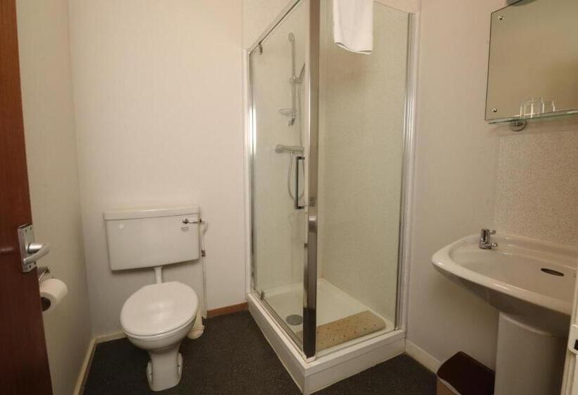 Fotos del hotel The Esplanade:  12