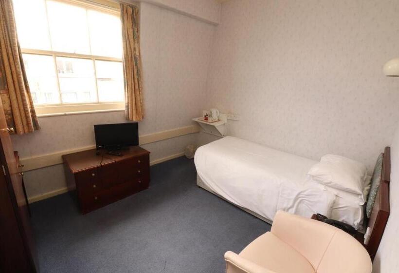 Fotos del hotel The Esplanade:  22