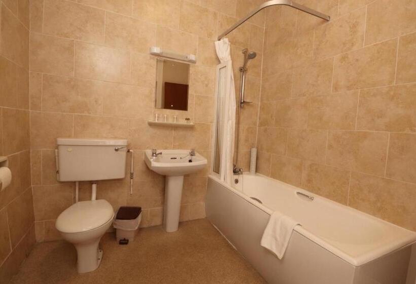 Fotos del hotel The Esplanade:  10