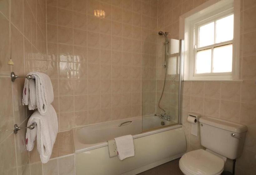 Fotos del hotel The Esplanade:  7