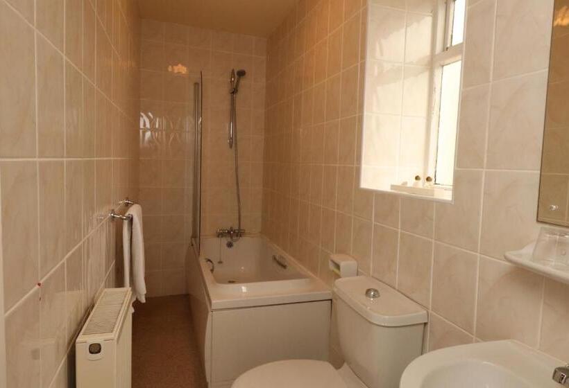 Fotos del hotel The Esplanade:  3