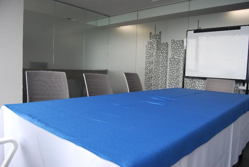 Fotos del hotel Citimed:  5