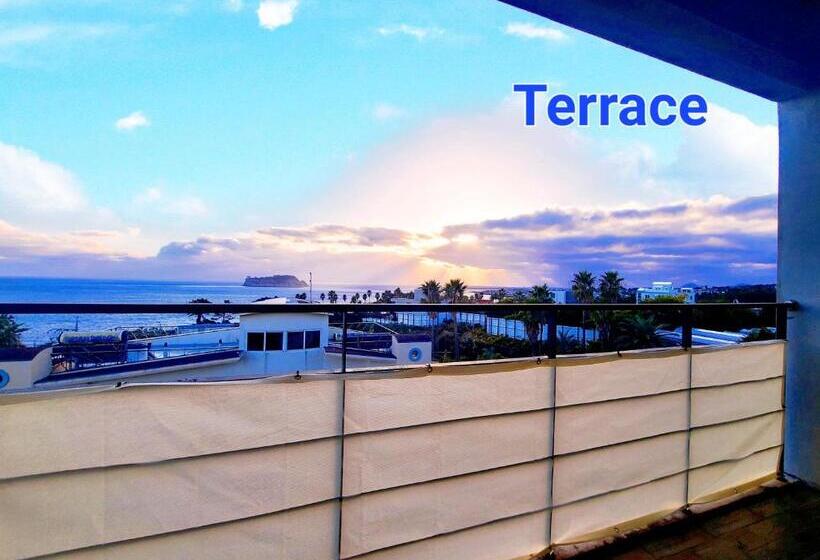 Fotos del hotel Dombe Resort:  2