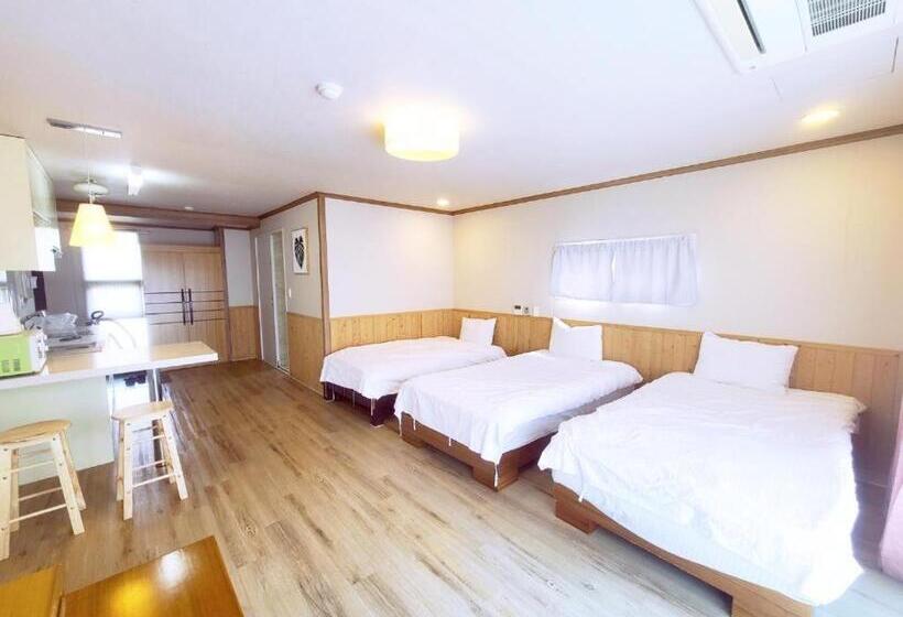 Fotos del hotel Dombe Resort:  18