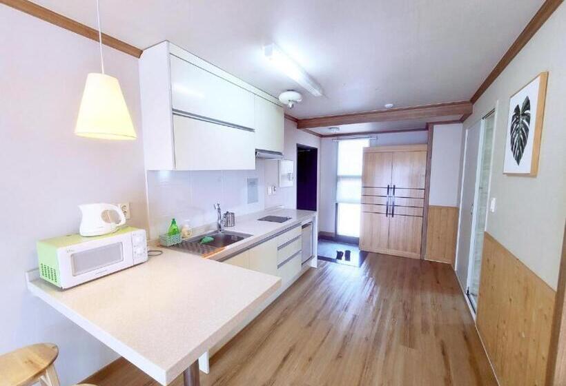 Fotos del hotel Dombe Resort:  3