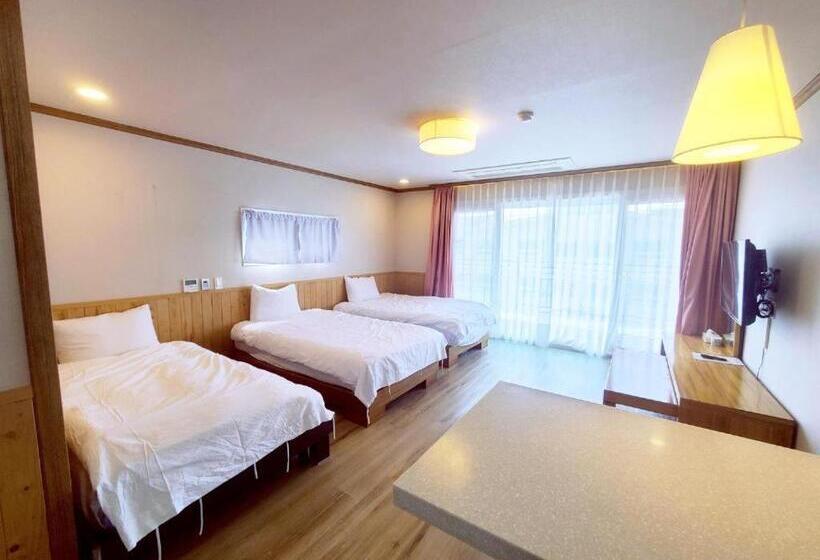 Fotos del hotel Dombe Resort:  20