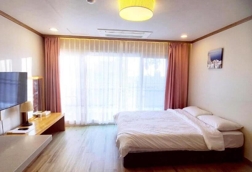 Fotos del hotel Dombe Resort:  19