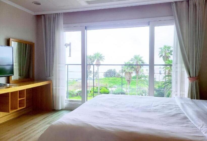 Fotos del hotel Dombe Resort:  23