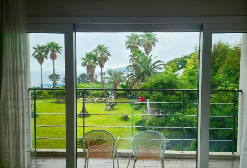 Fotos del hotel Dombe Resort:  11