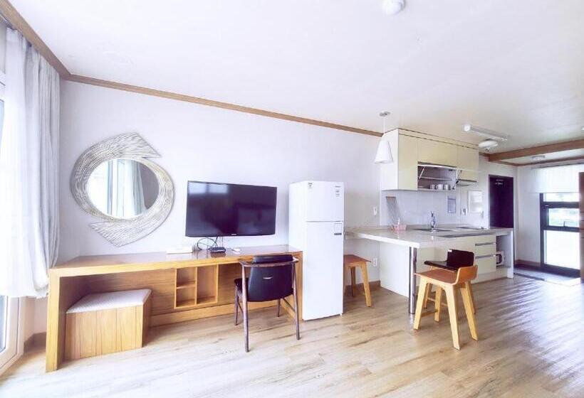 Fotos del hotel Dombe Resort:  25