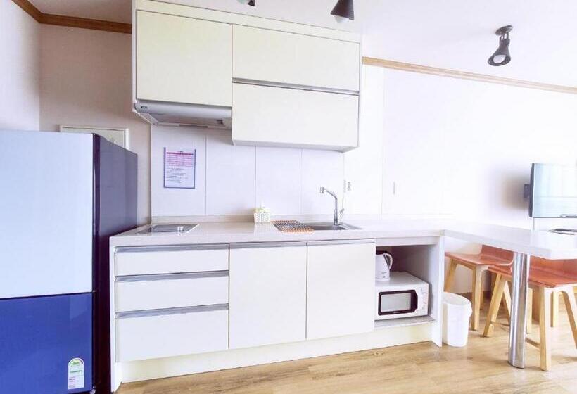 Fotos del hotel Dombe Resort:  7