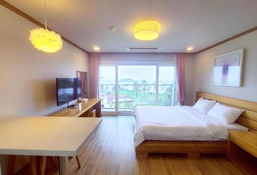 Fotos del hotel Dombe Resort:  16