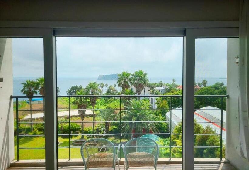 Fotos del hotel Dombe Resort:  8