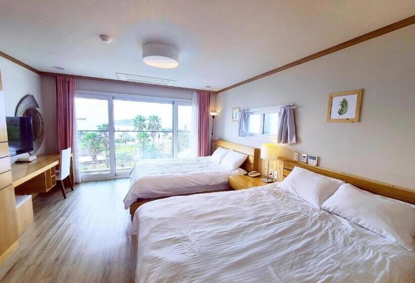 Fotos del hotel Dombe Resort:  22