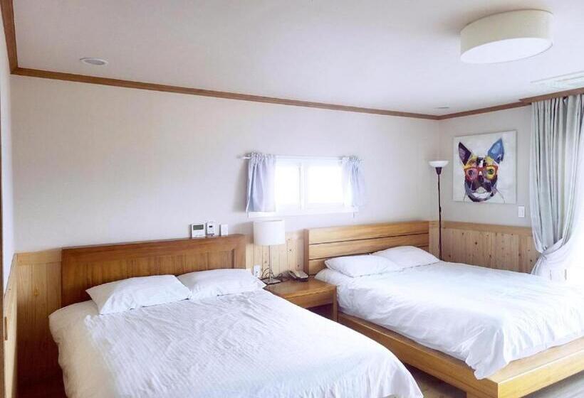 Fotos del hotel Dombe Resort:  21