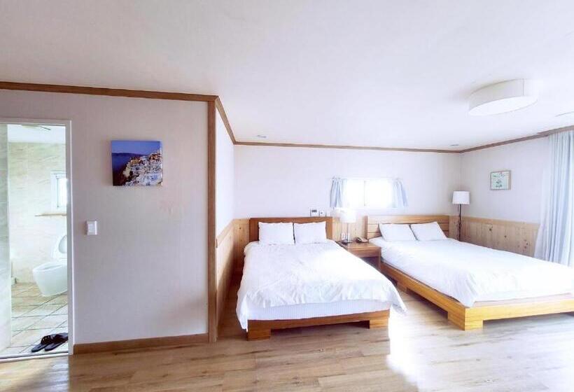 Fotos del hotel Dombe Resort:  12