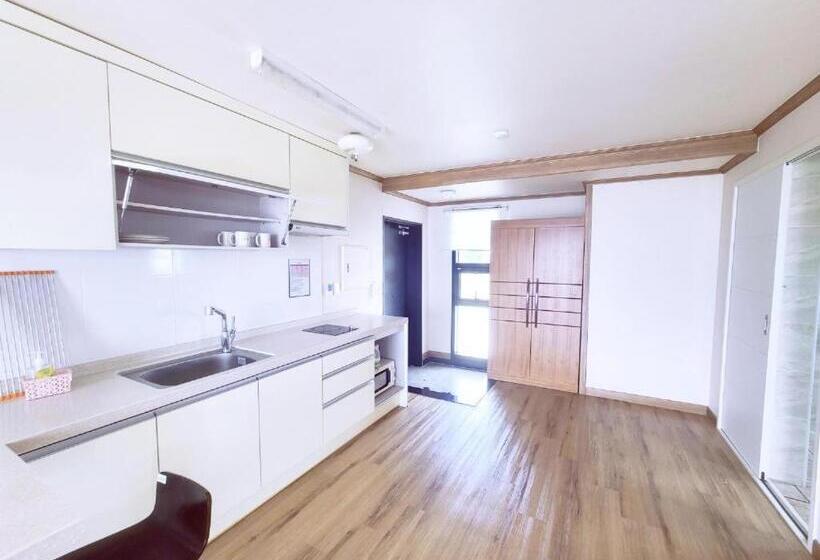 Fotos del hotel Dombe Resort:  10