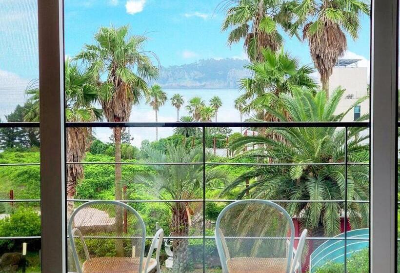 Fotos del hotel Dombe Resort:  5