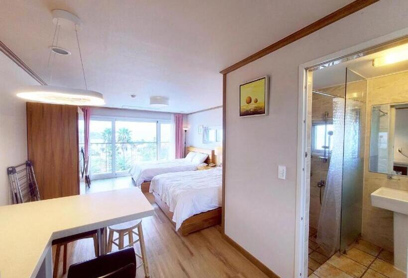 Fotos del hotel Dombe Resort:  9