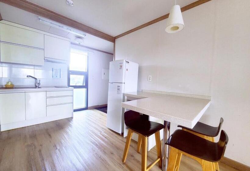 Fotos del hotel Dombe Resort:  13