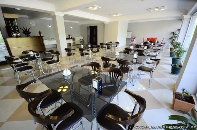 Fotos del hotel Prestige:  5