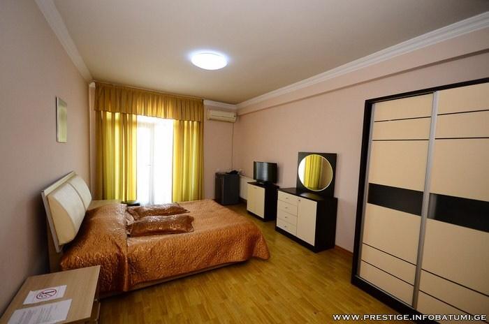 Fotos del hotel Prestige:  20