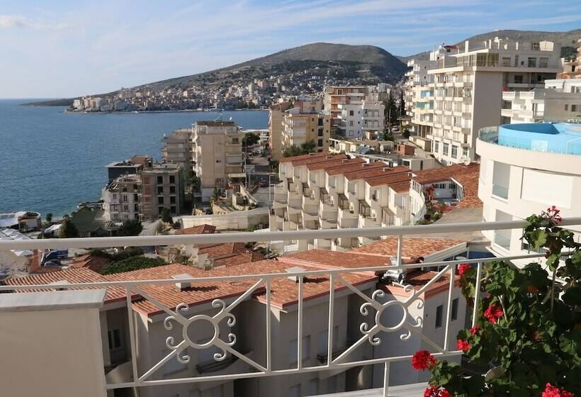 Fotos del hotel Ceko:  22