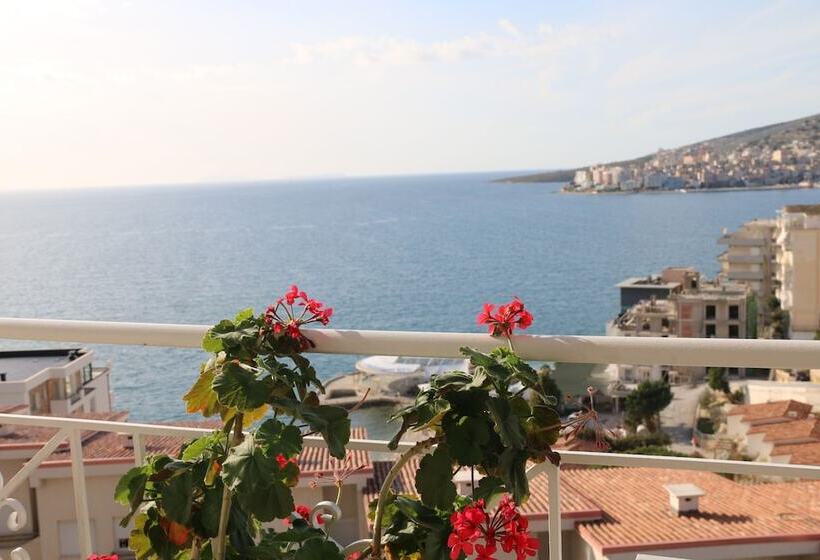 Fotos del hotel Ceko:  18