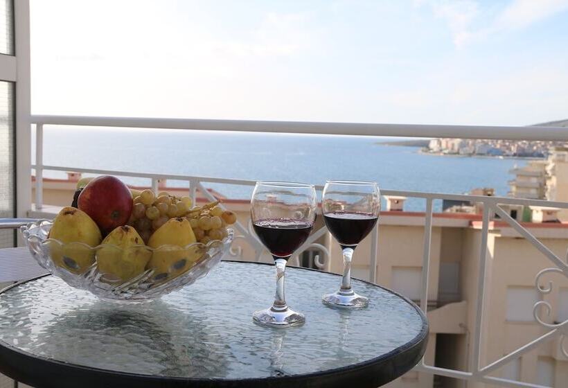 Fotos del hotel Ceko:  21