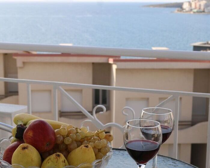 Fotos del hotel Ceko:  5