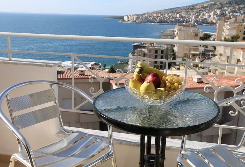 Fotos del hotel Ceko:  12