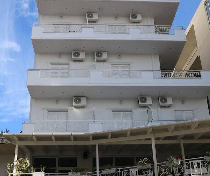 Fotos del hotel Ceko:  1