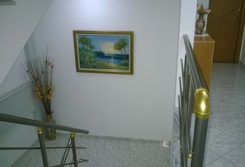 Fotos del hotel Ceko:  10