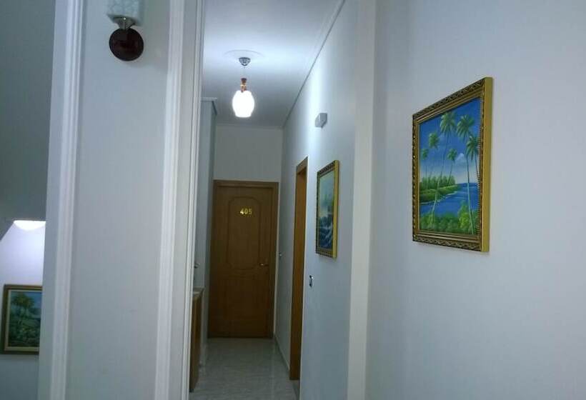 Fotos del hotel Ceko:  3