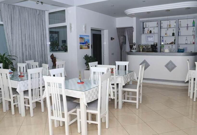 Fotos del hotel Ceko:  16