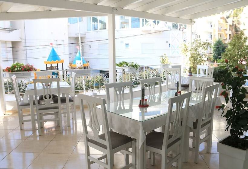 Fotos del hotel Ceko:  24